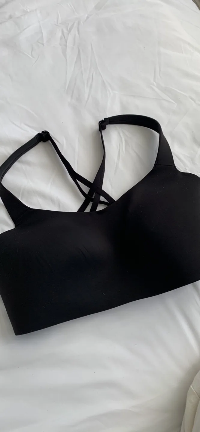 Lululemon sports bra image indicator(3)