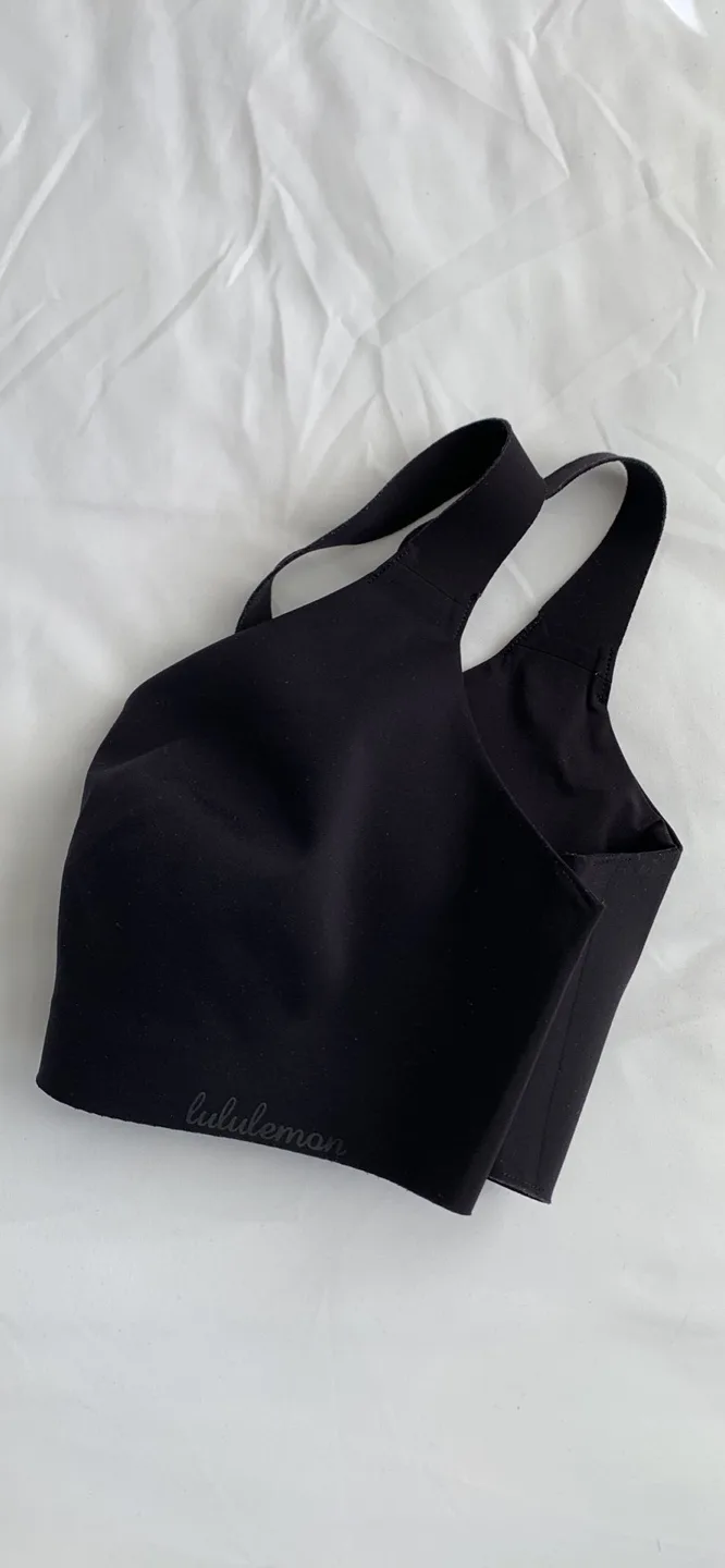 Lululemon sports bra image indicator(5)