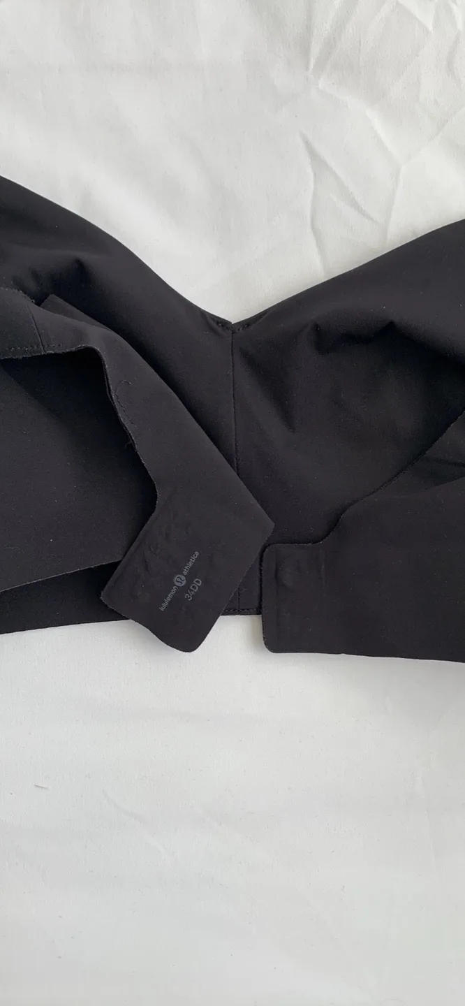 Lululemon sports bra image indicator(4)