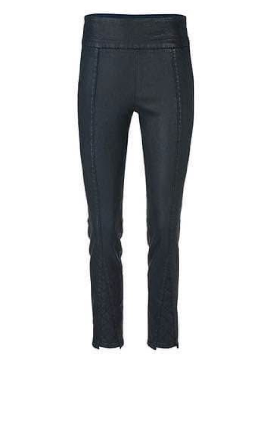 Marc Cain Sports RS 82.04 D17