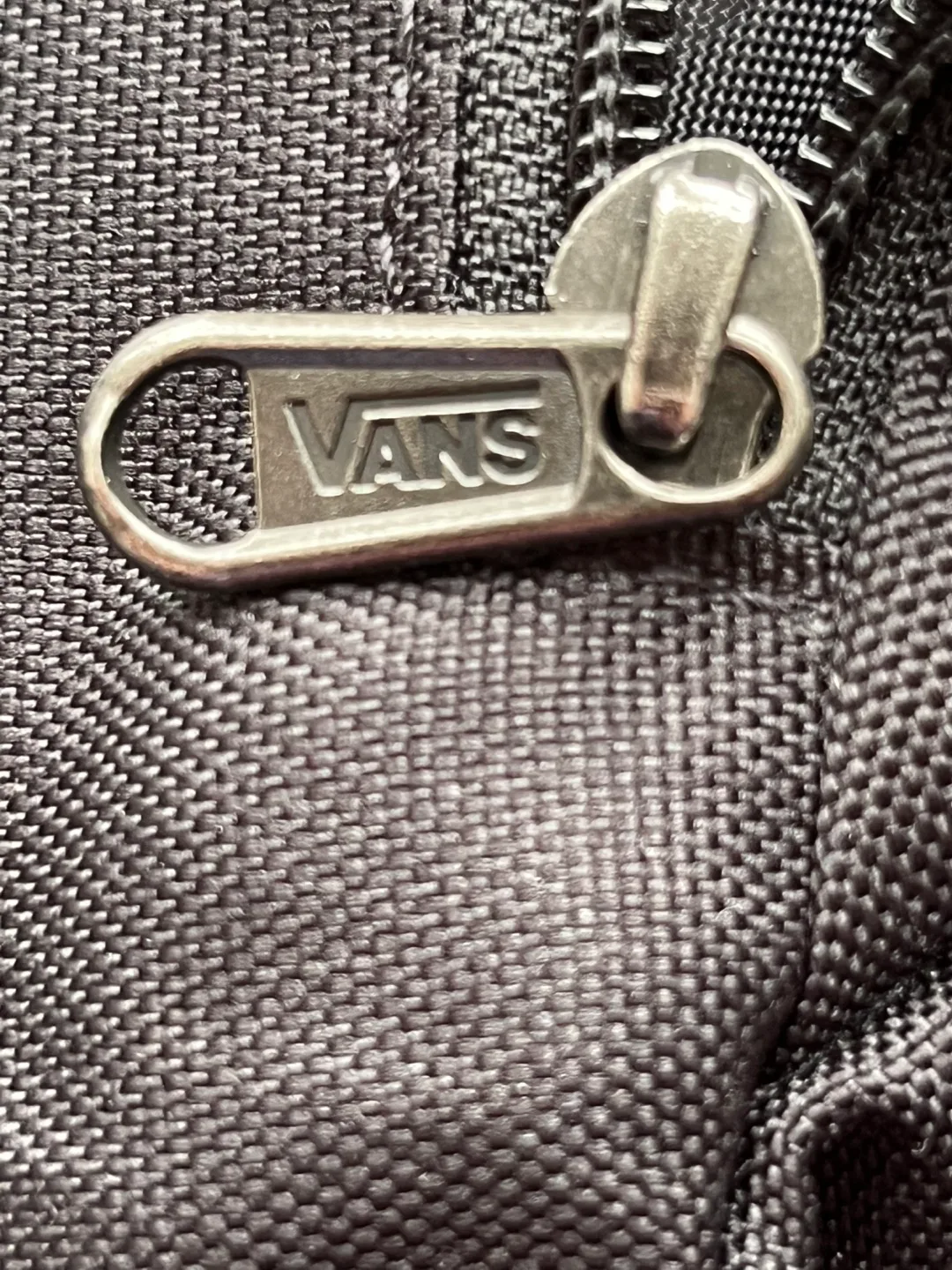 Vans Rainbow Pride Fanny Pack image indicator(6)