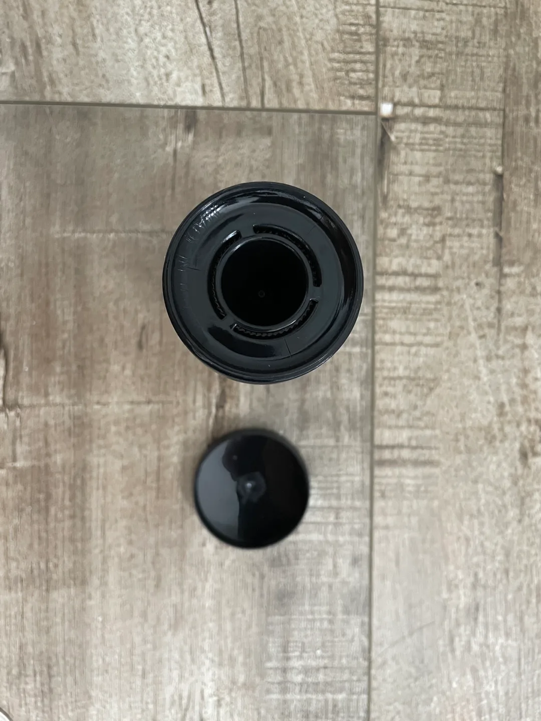 BRAND NEW 🥕 Echo Pepper Mill image indicator(3)