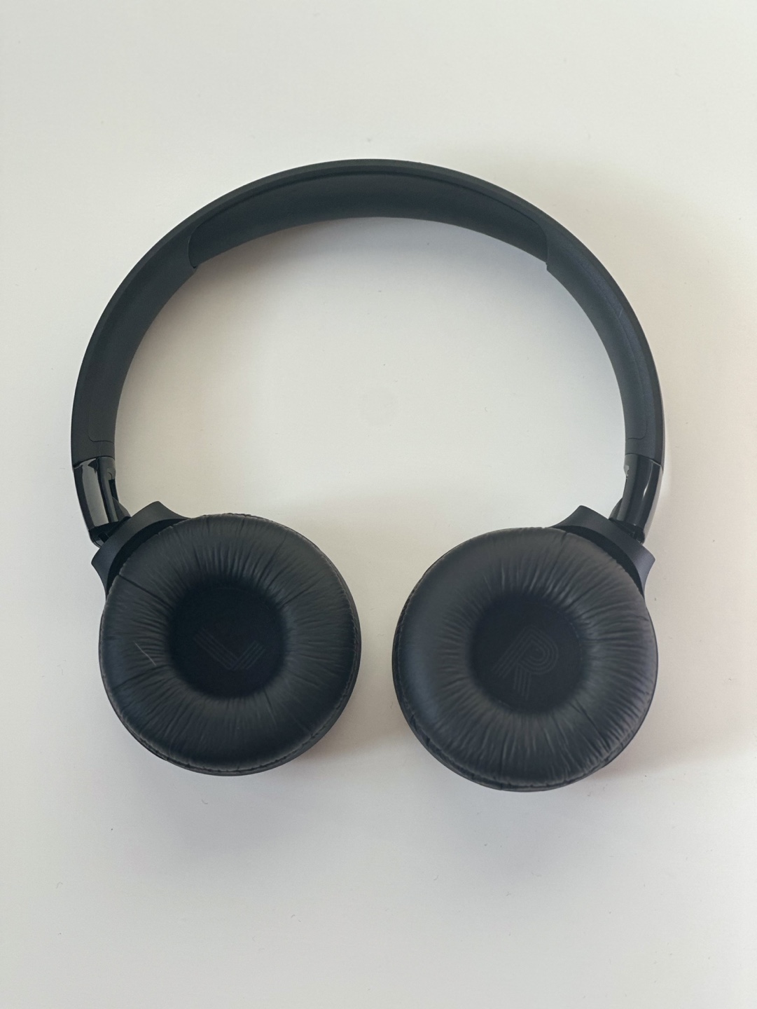 Headphones TUNE 520bt - photo 4