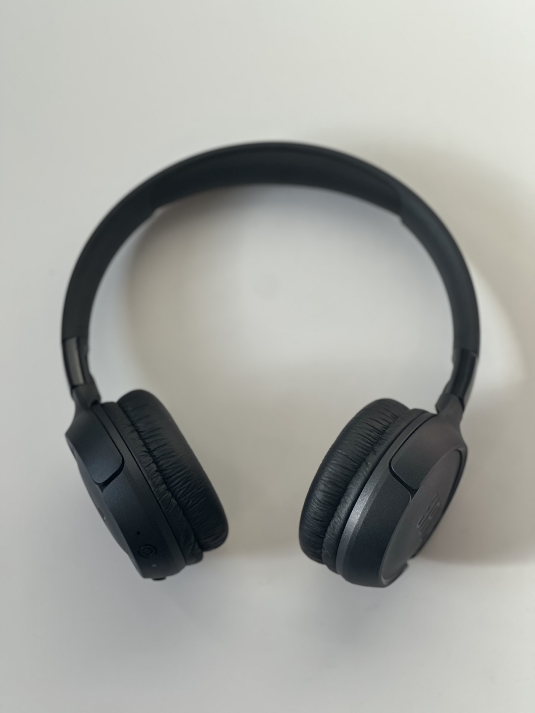 Headphones TUNE 520bt - photo 2