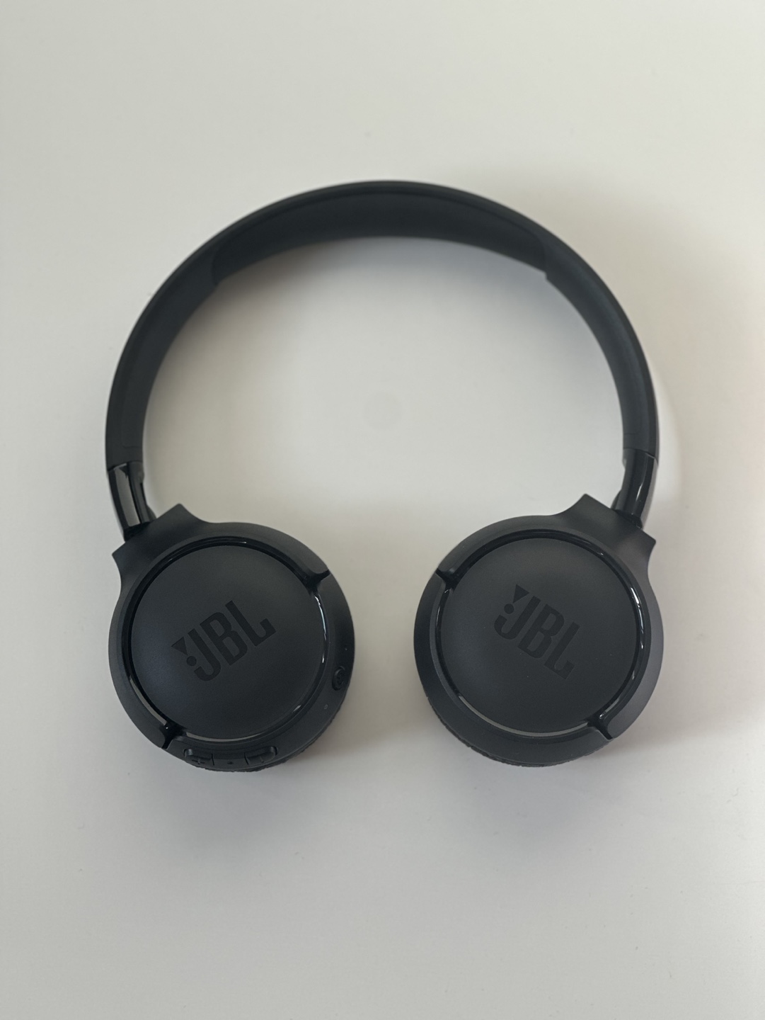 Headphones TUNE 520bt - photo 3