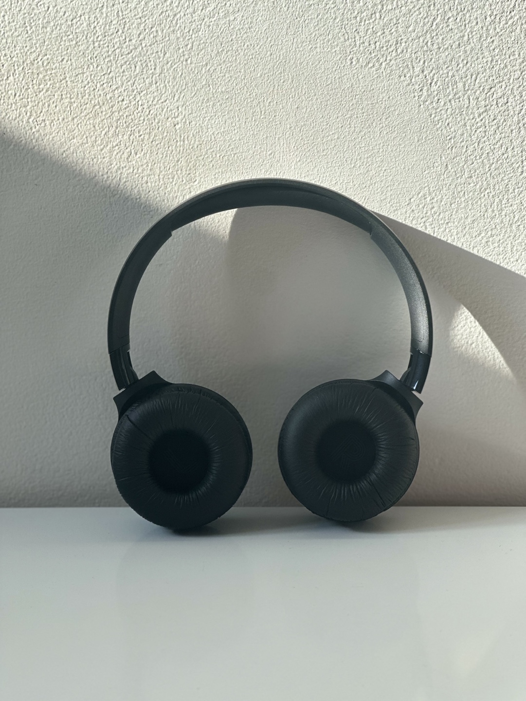 Headphones TUNE 520bt - photo 5