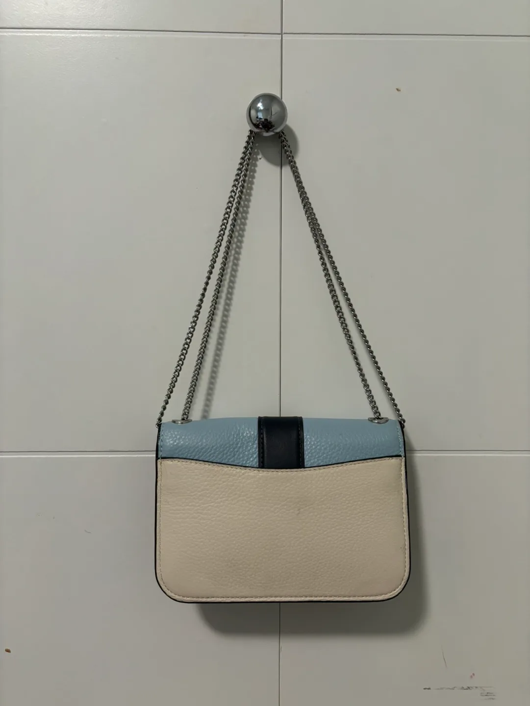 Coach crossbody bag image indicator(2)