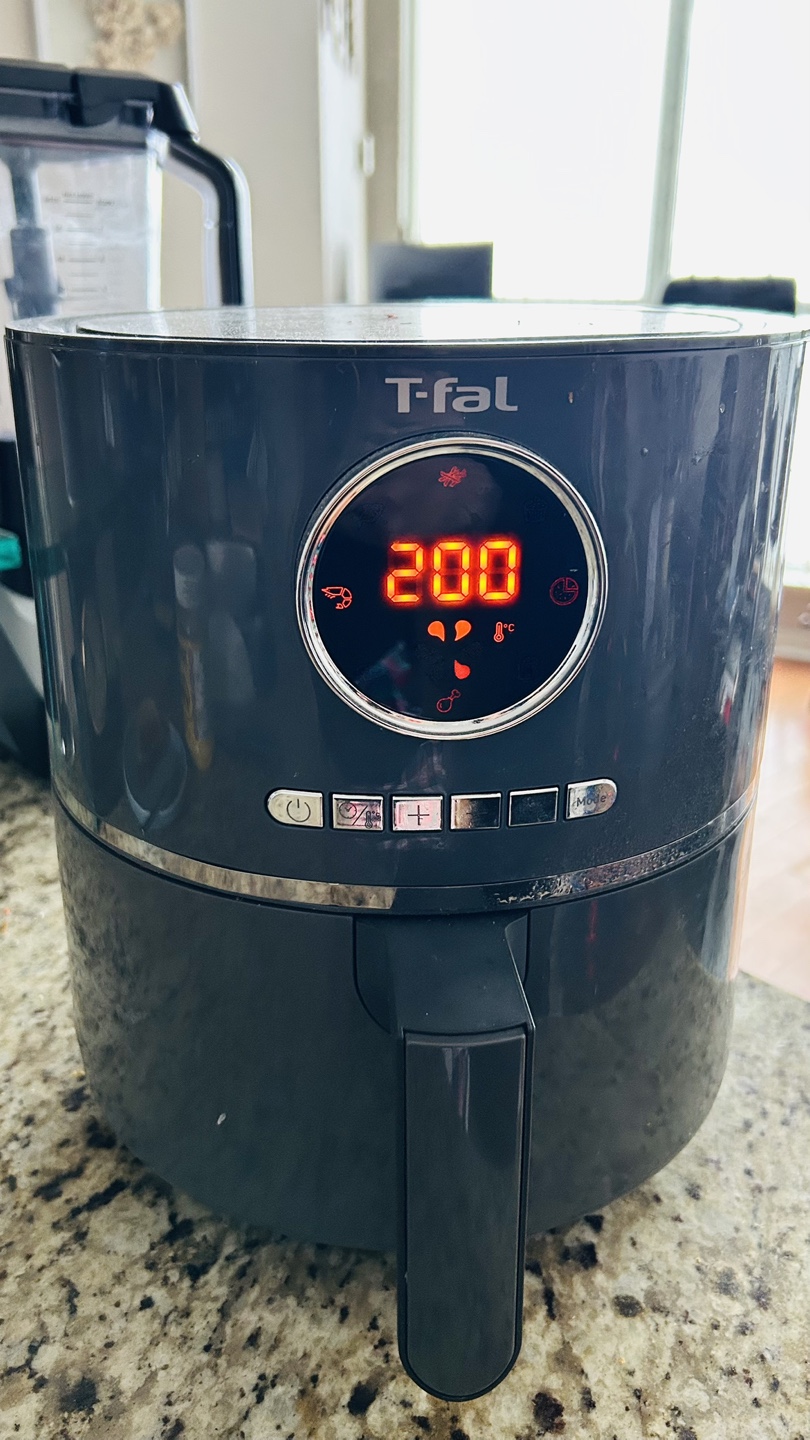 T-fal ActiFry Air Fryer