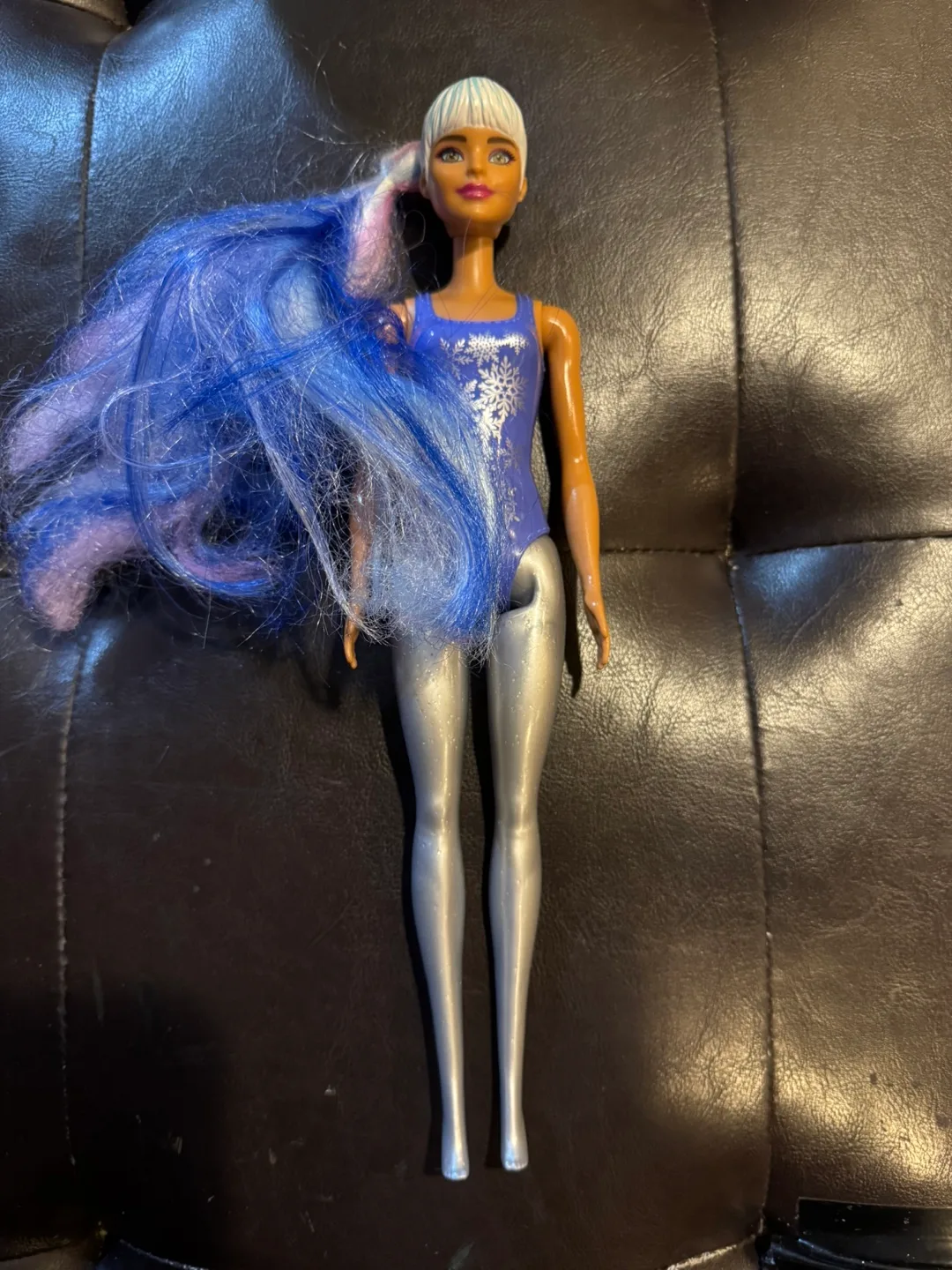 Colour revel winter Barbie image indicator(2)