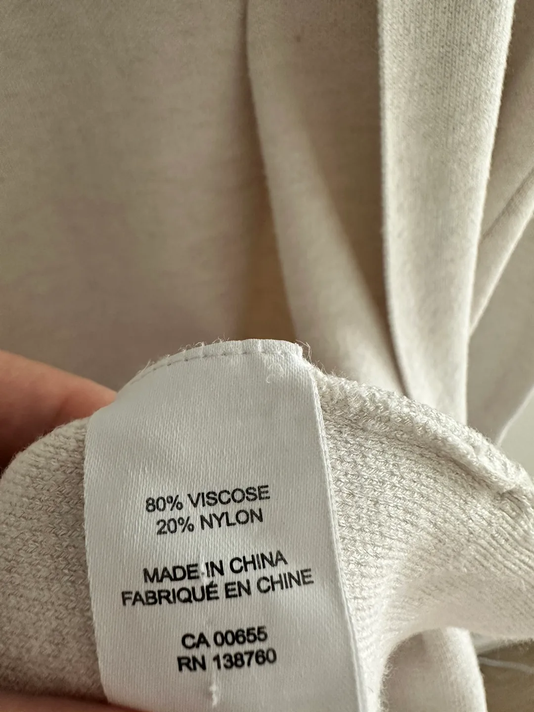 RW&CO. Cardigan image indicator(5)