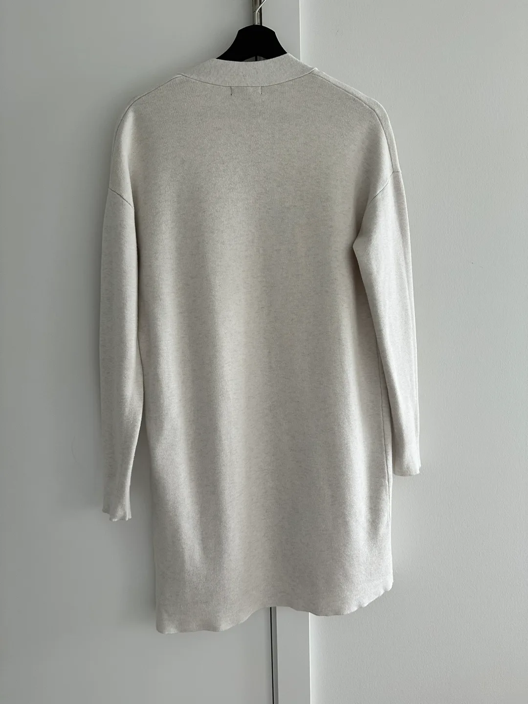 RW&CO. Cardigan image indicator(3)