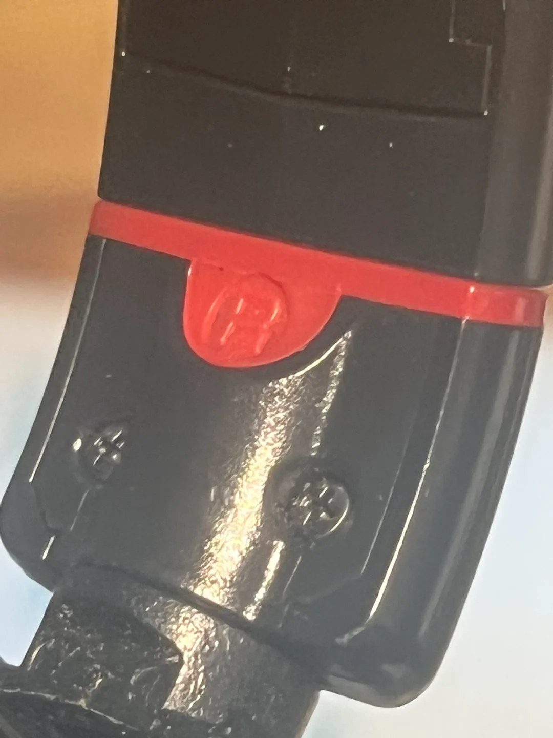 Sony MDR-ZX100 Stereo Headphones ❄️ image indicator(4)