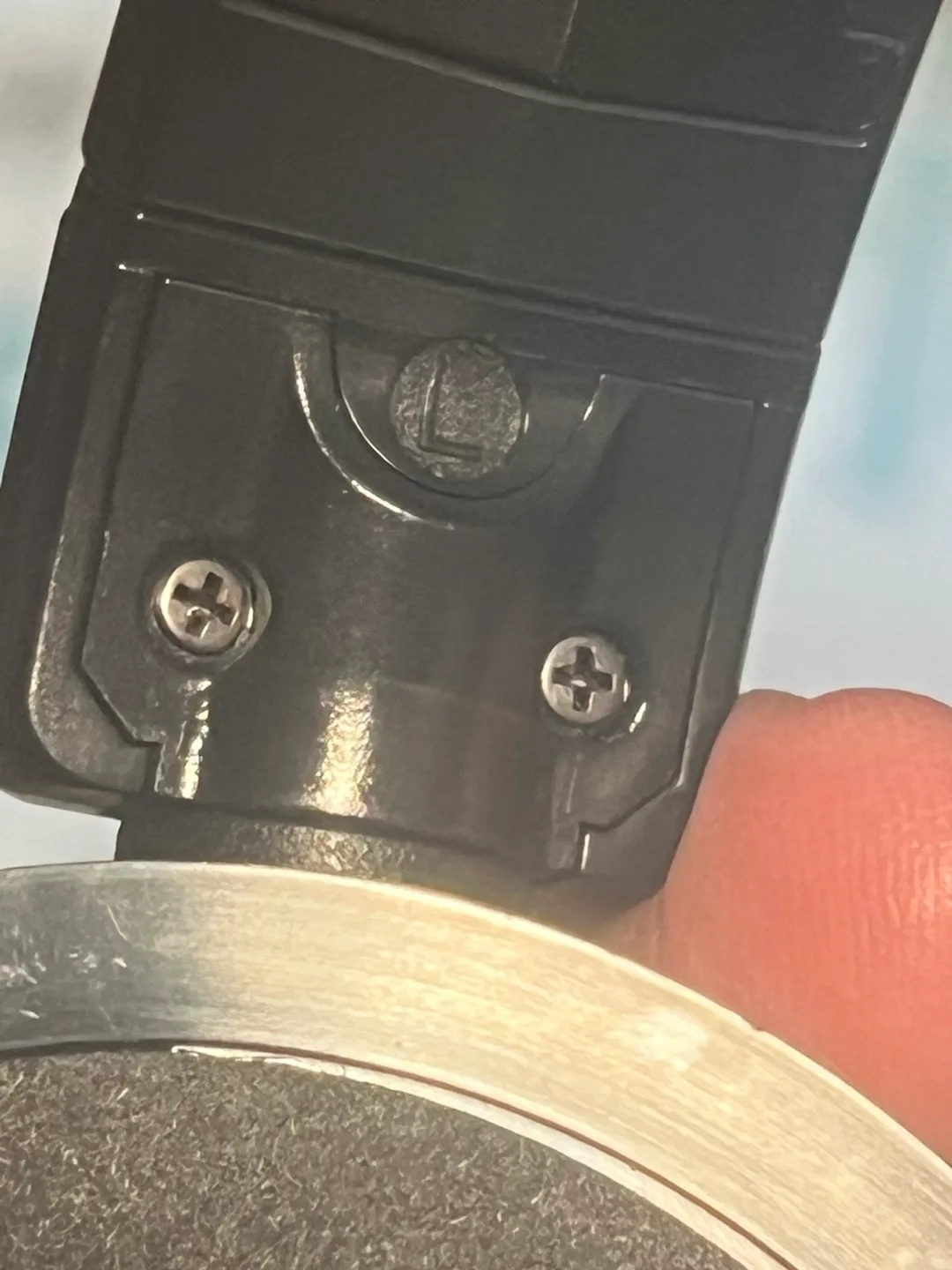 Sony MDR-ZX100 Stereo Headphones ❄️ image indicator(5)