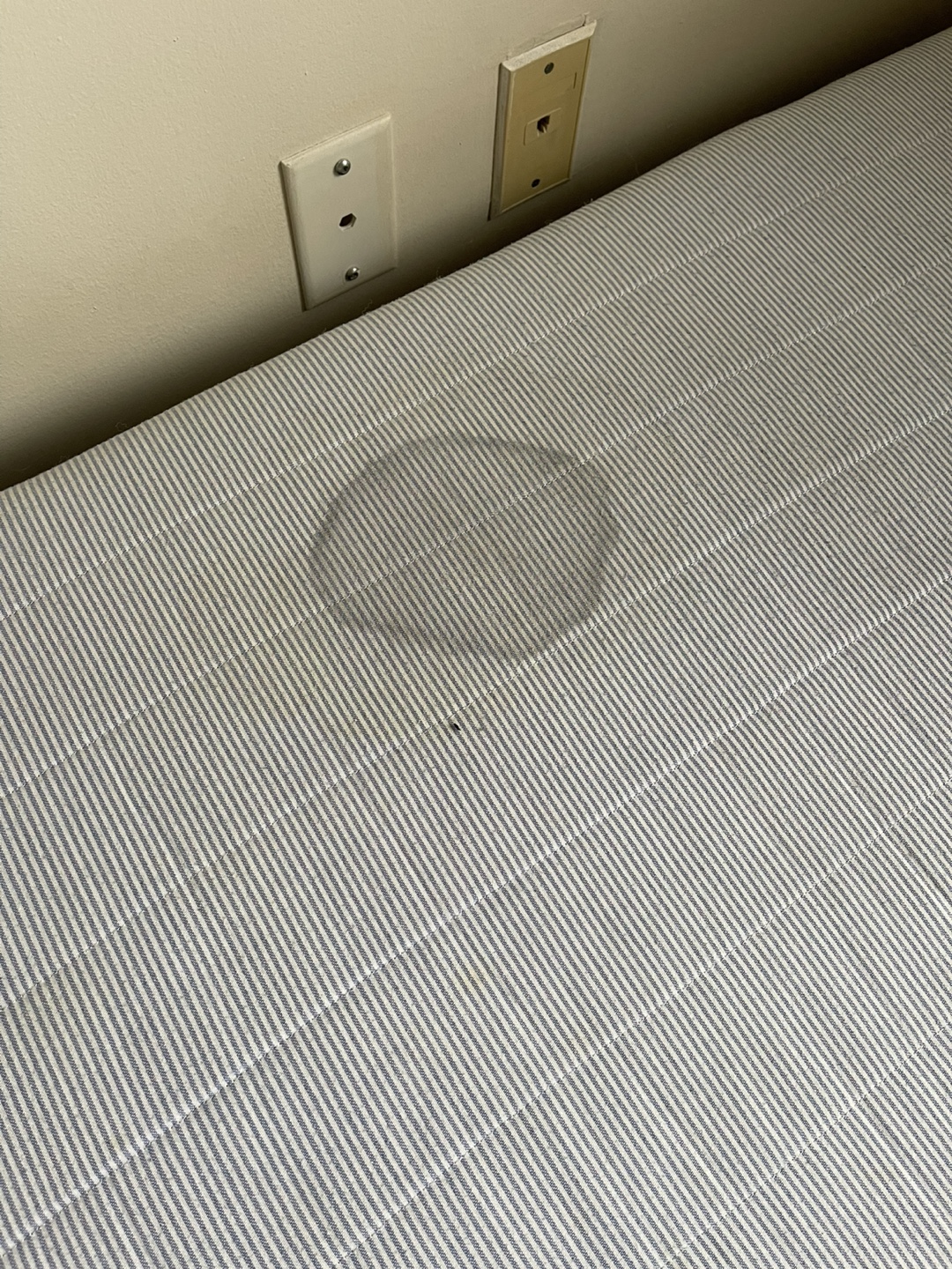 IKEA Friheten Sofa Bed with Mattress - photo 4