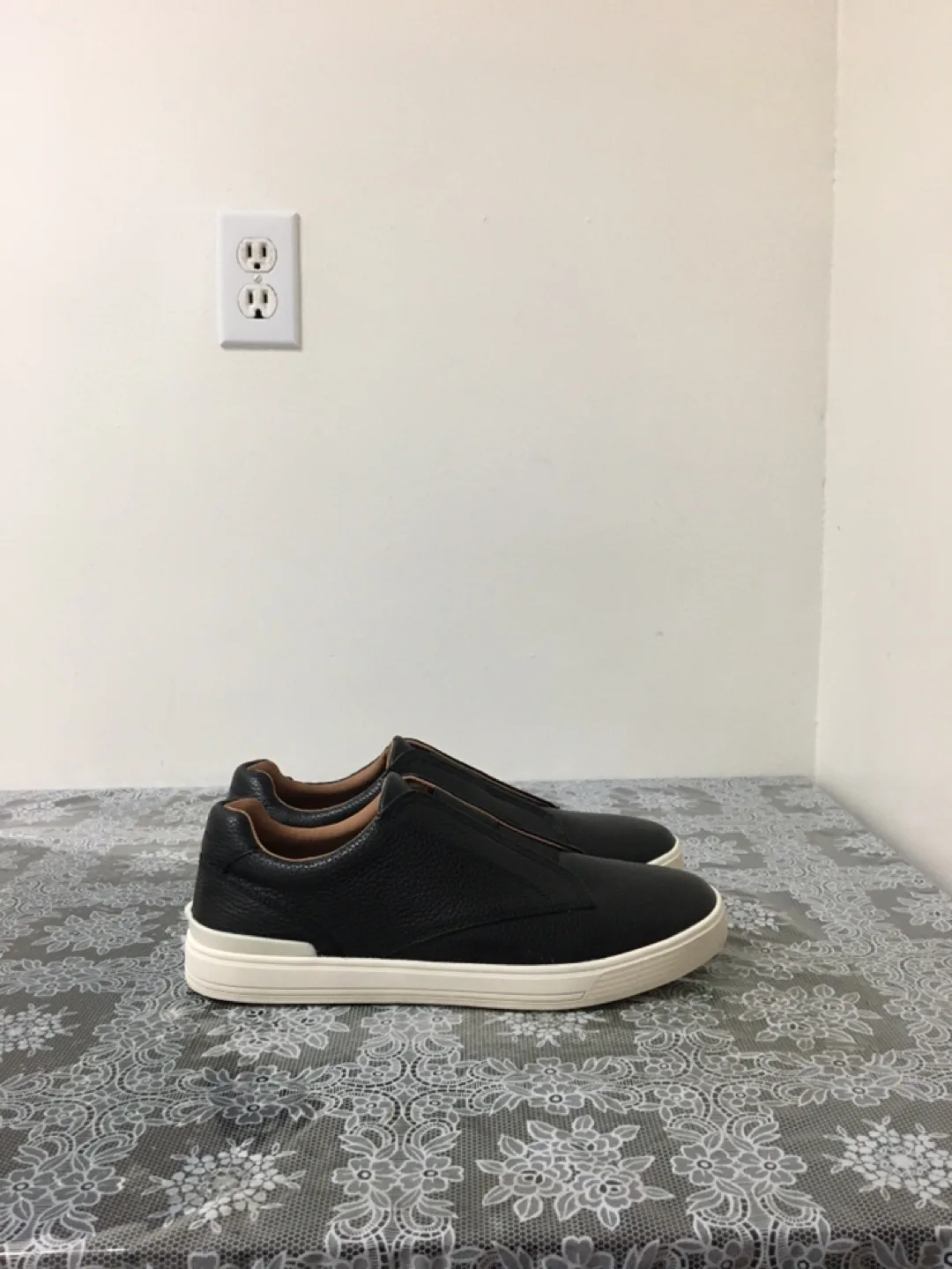 TED BAKER LONDON MEN’S SHOES image indicator(2)