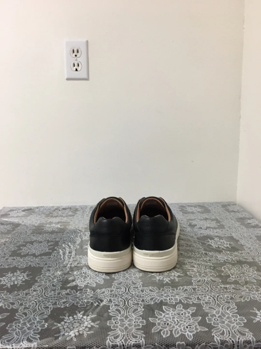 TED BAKER LONDON MEN’S SHOES image indicator(3)