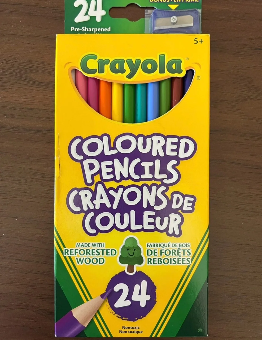 Pack of stationary items for $5. Scroll to see what’s included image indicator(3)