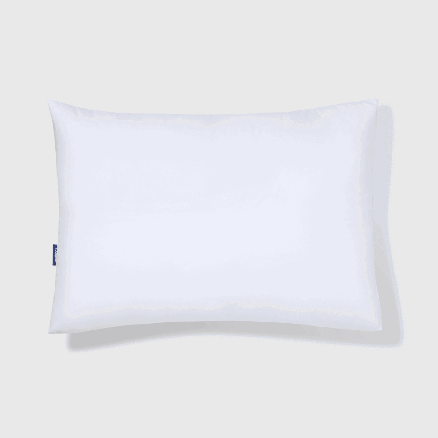Casper Essential Cooling Pillow - Standard Size - Brand New - photo 3