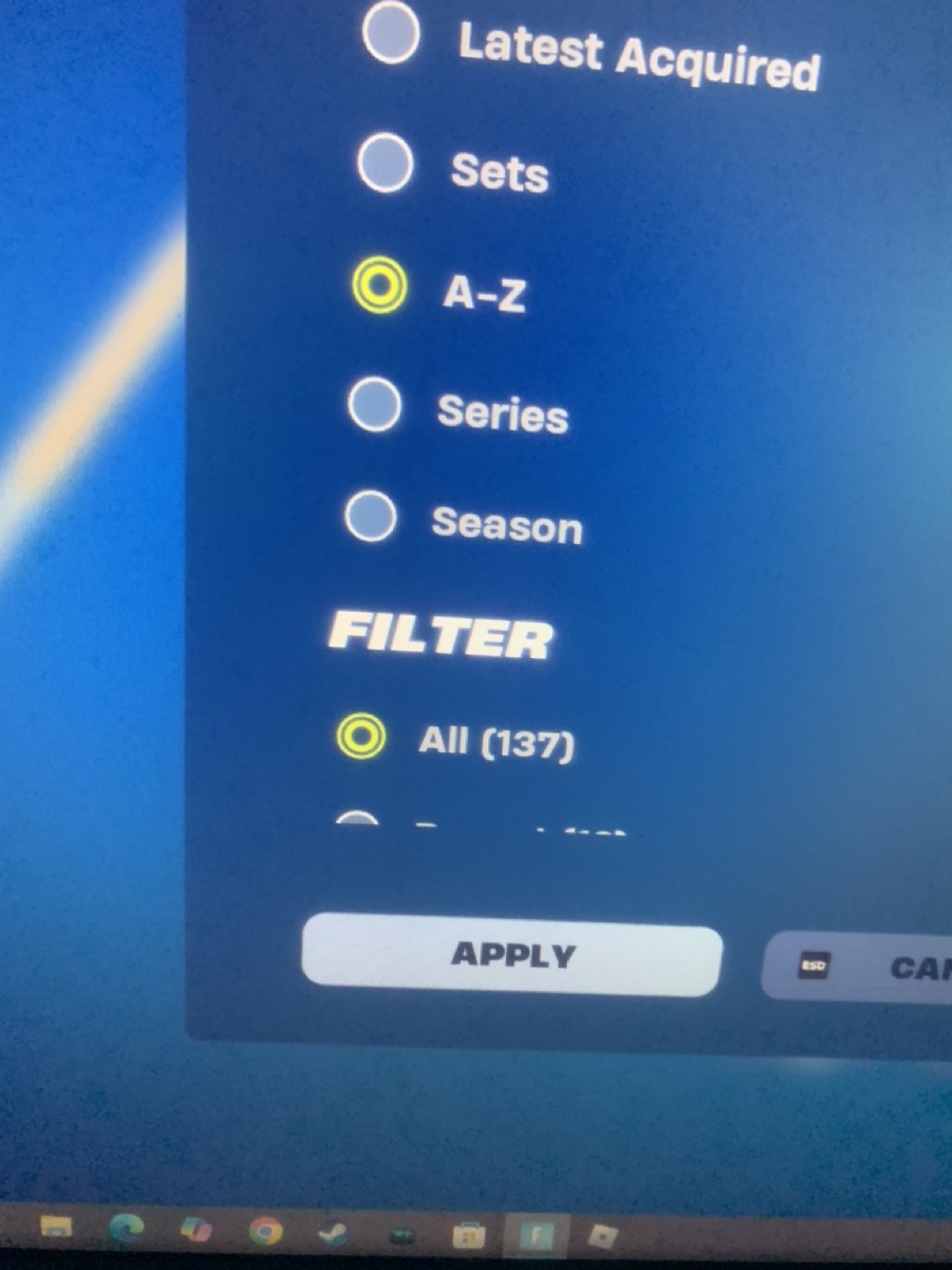 Fortnite Account - Numerous Skins and Gliders - photo 3