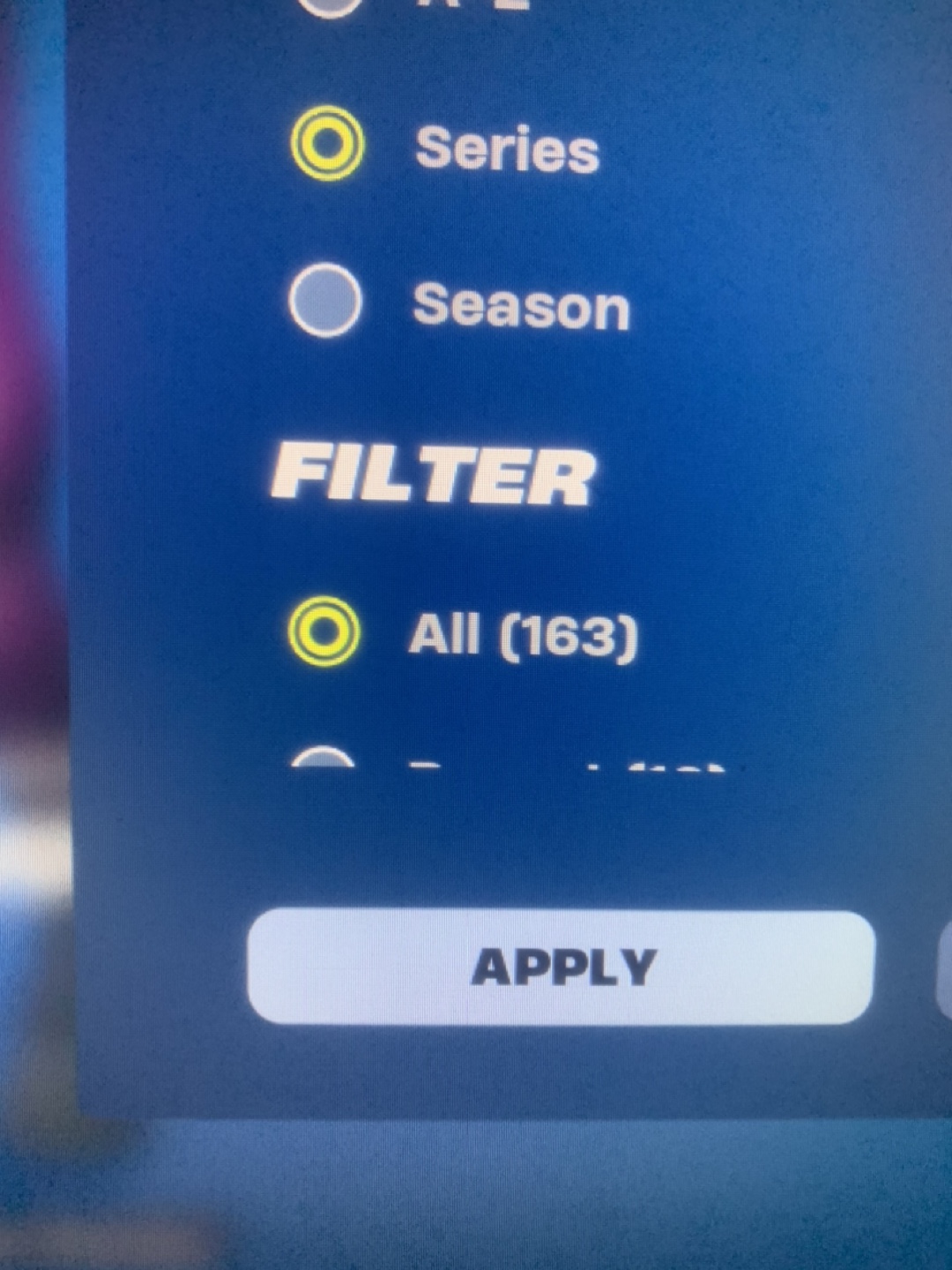 Fortnite Account - Numerous Skins and Gliders - photo 4