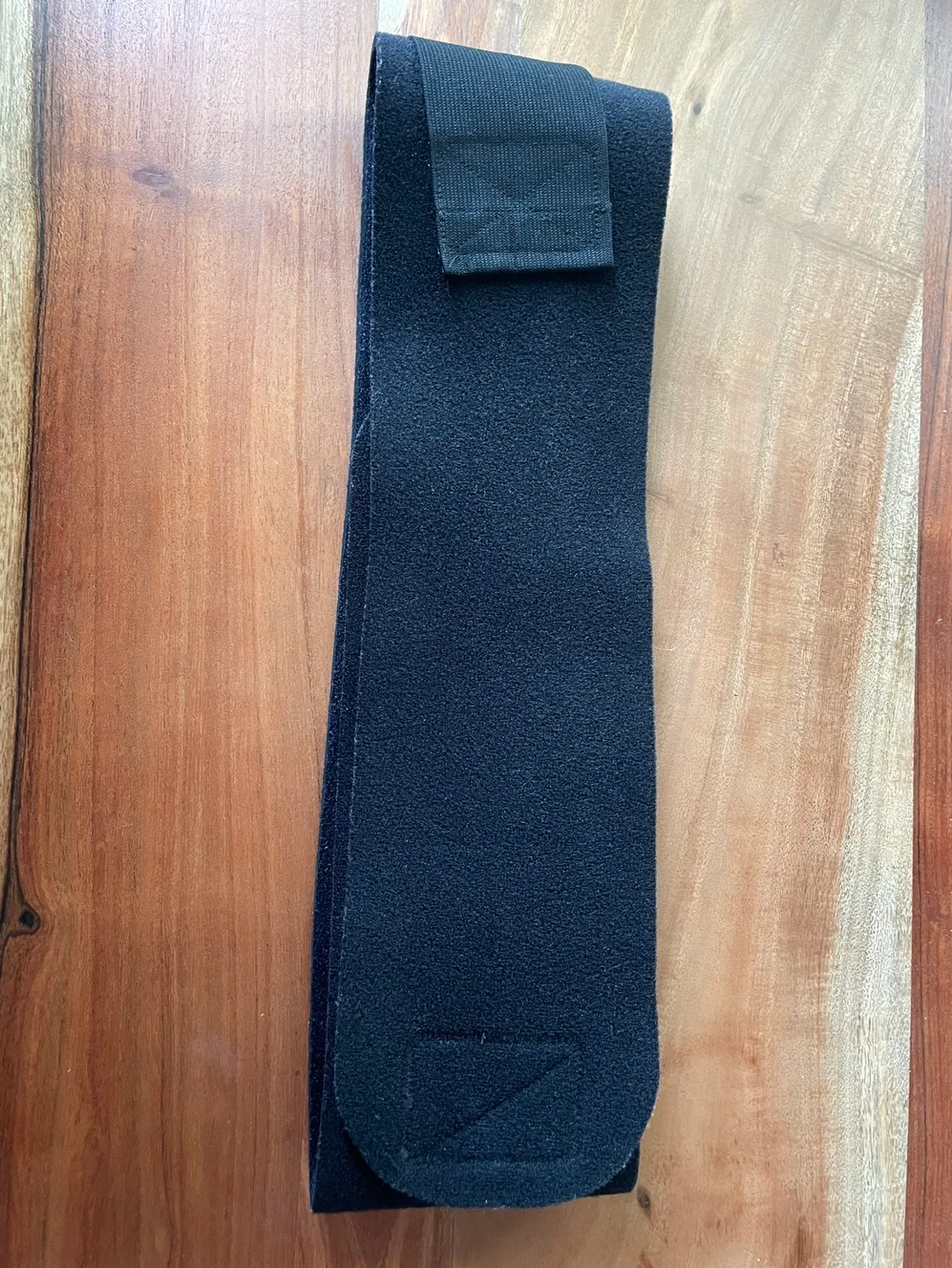 BabyBellyBand pregnancy and Postpartum Belly Band - Medium image indicator(2)