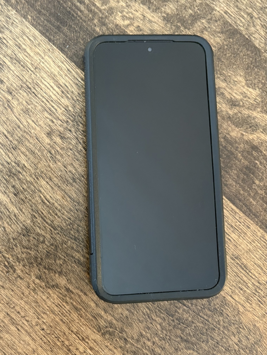 Samsung Galaxy S21 FE 128GB Onyx Black - photo 2