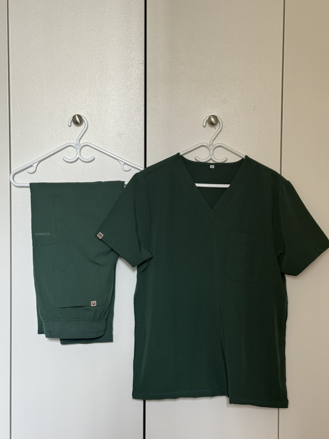 Scrubs - Various Brands and Colours - photo 2