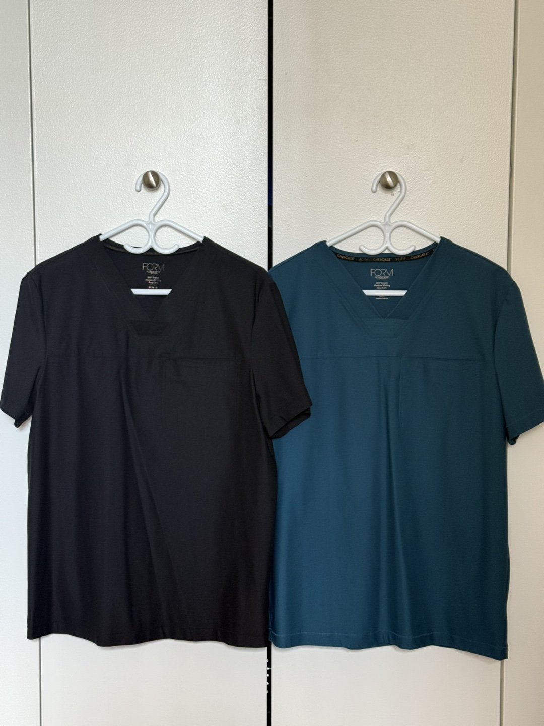 Scrubs - Various Brands and Colours - photo 3