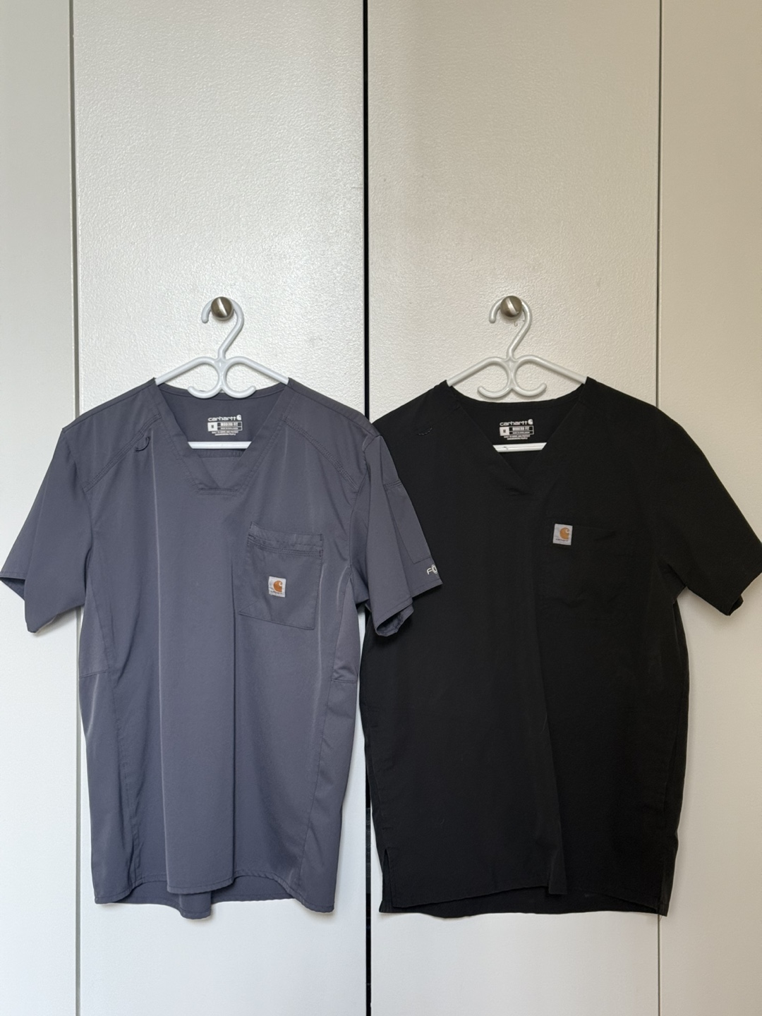 Scrubs - Various Brands and Colours - photo 4