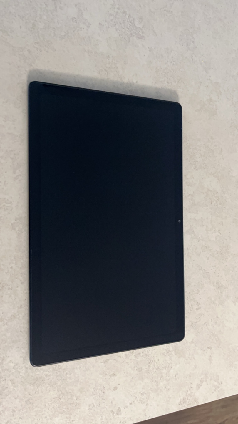 Samsung galaxy a7