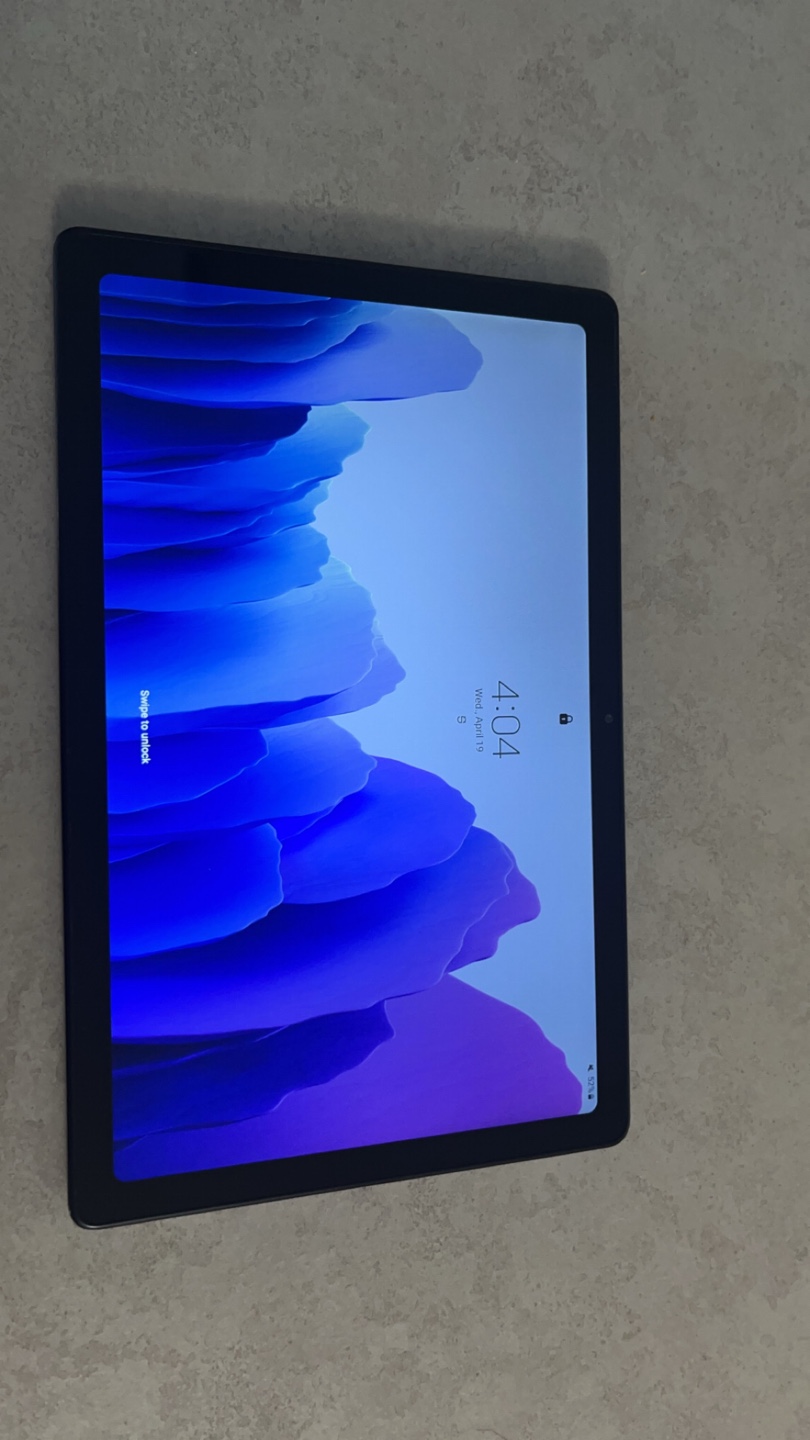 Samsung galaxy a7 - photo 2