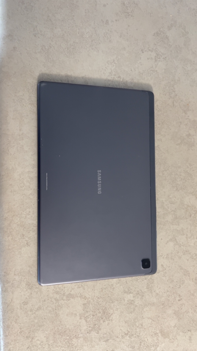 Samsung galaxy a7 - photo 3