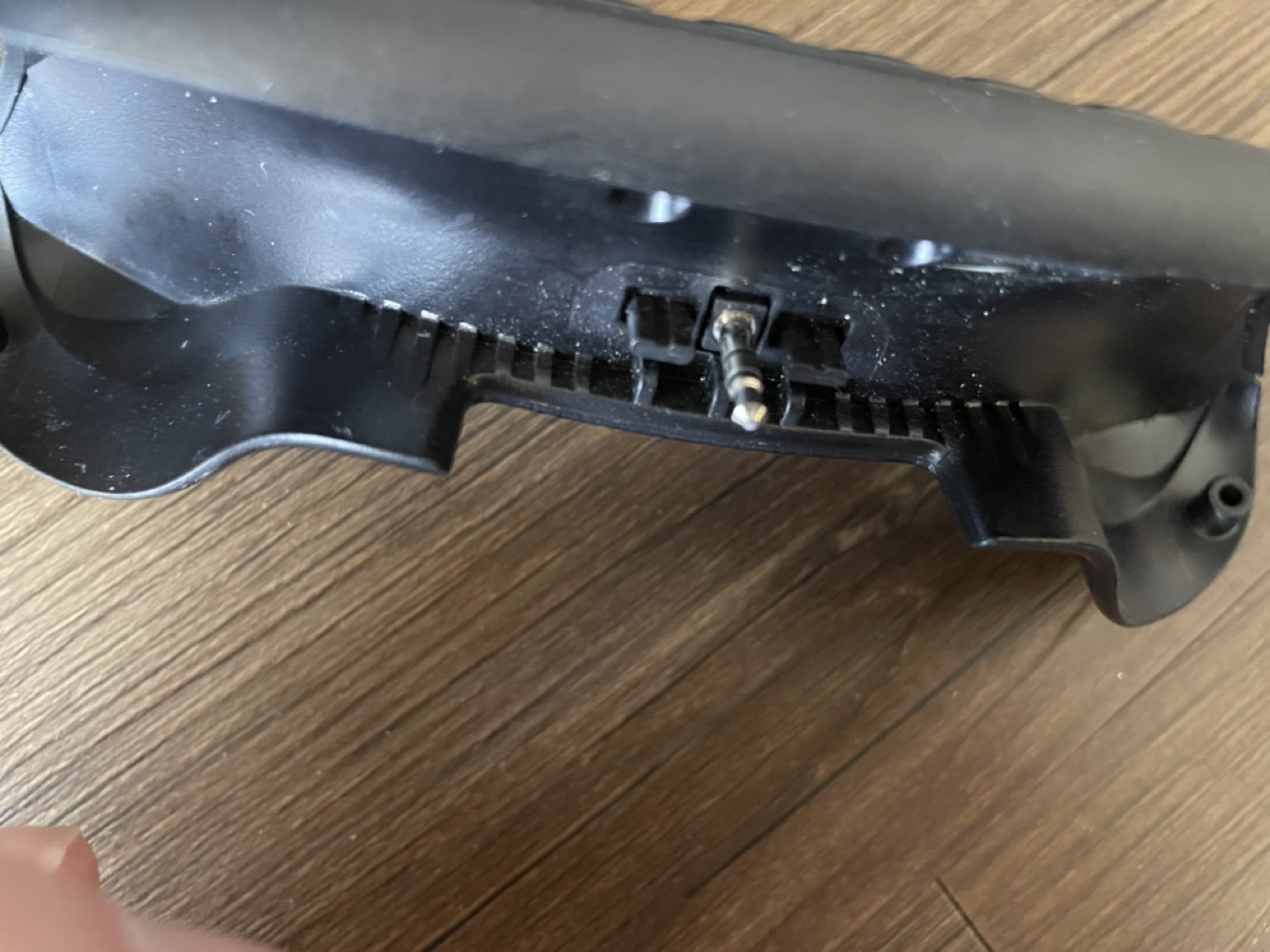 Xbox 360 Chatpad - photo 3