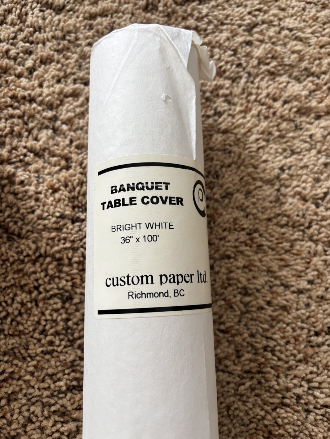 Muslin fabric and tracing paper for Fashion Design - photo 3