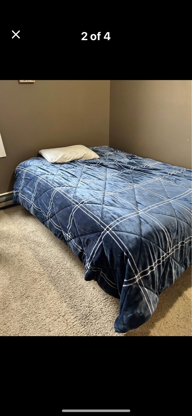 Room for rent - photo 3