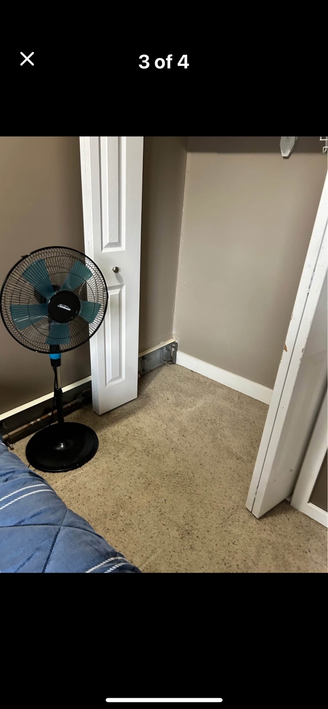 Room for rent - photo 2