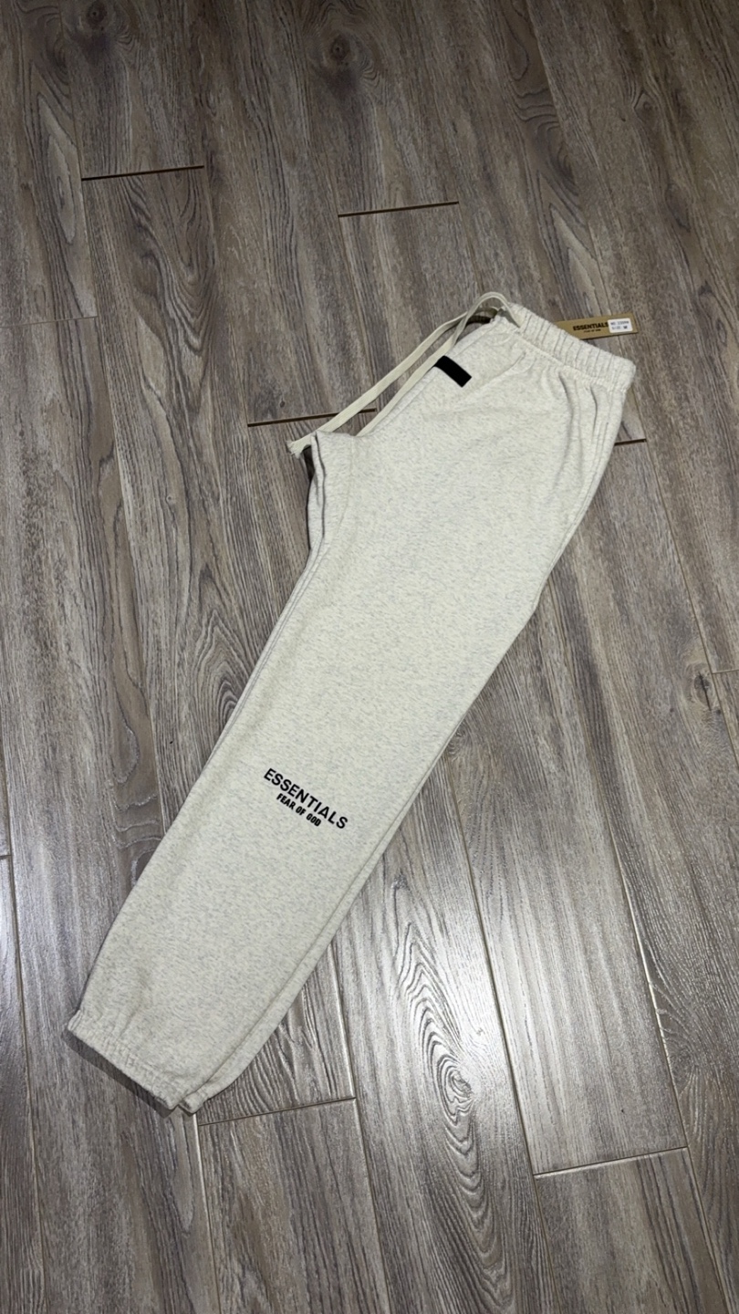 Essentials Sweatpants