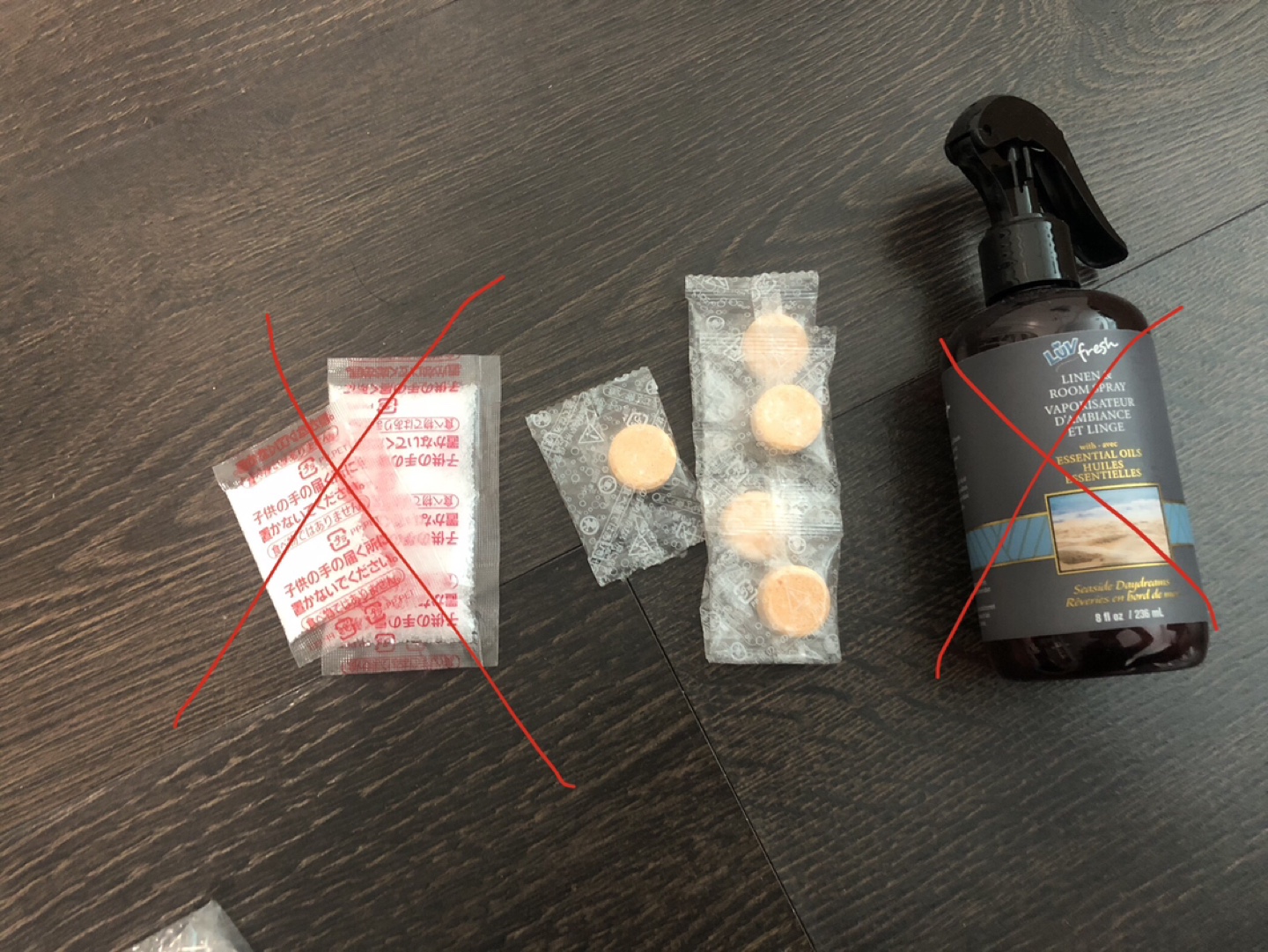 Various Household Items Bundle - photo 5