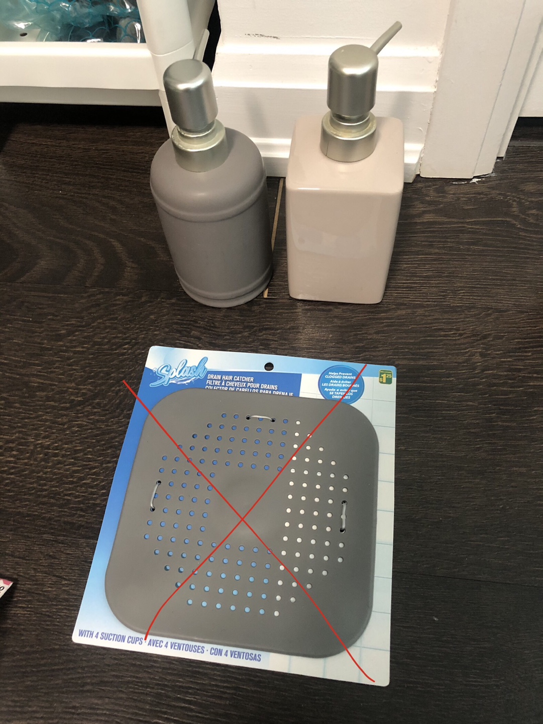 Various Household Items Bundle - photo 4
