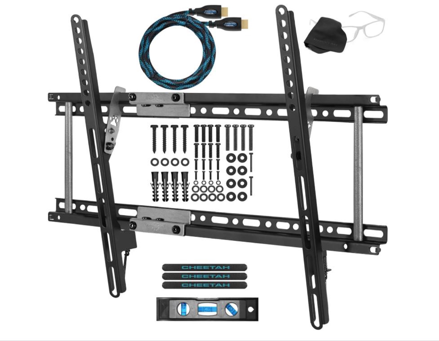 TV Wall Mount