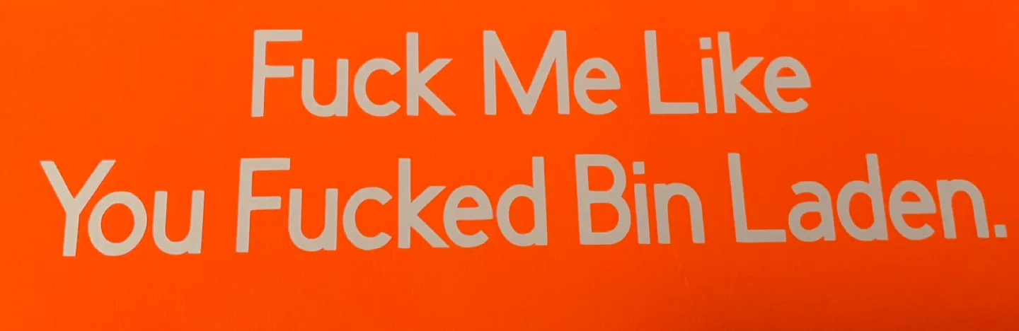 Small Business. image indicator(3)