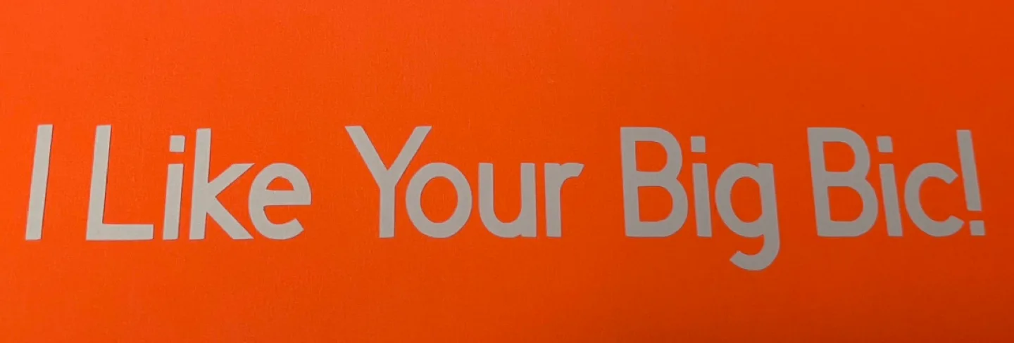 Small Business. image indicator(5)