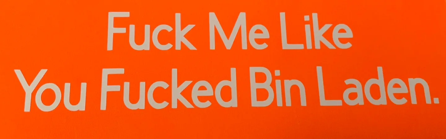 Small Business. image indicator(2)