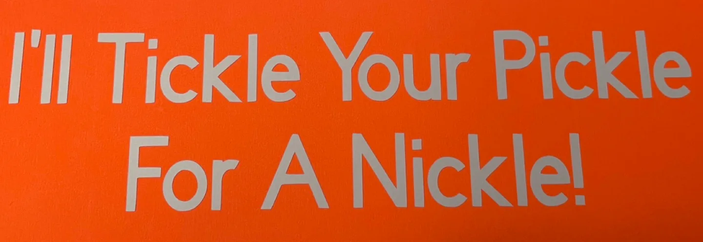 Small Business. image indicator(4)