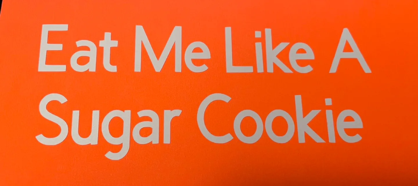 Small Business. image indicator(6)