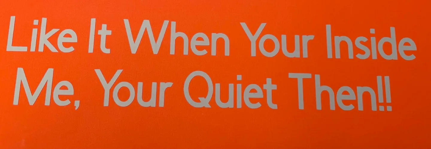 Small Business. image indicator(9)