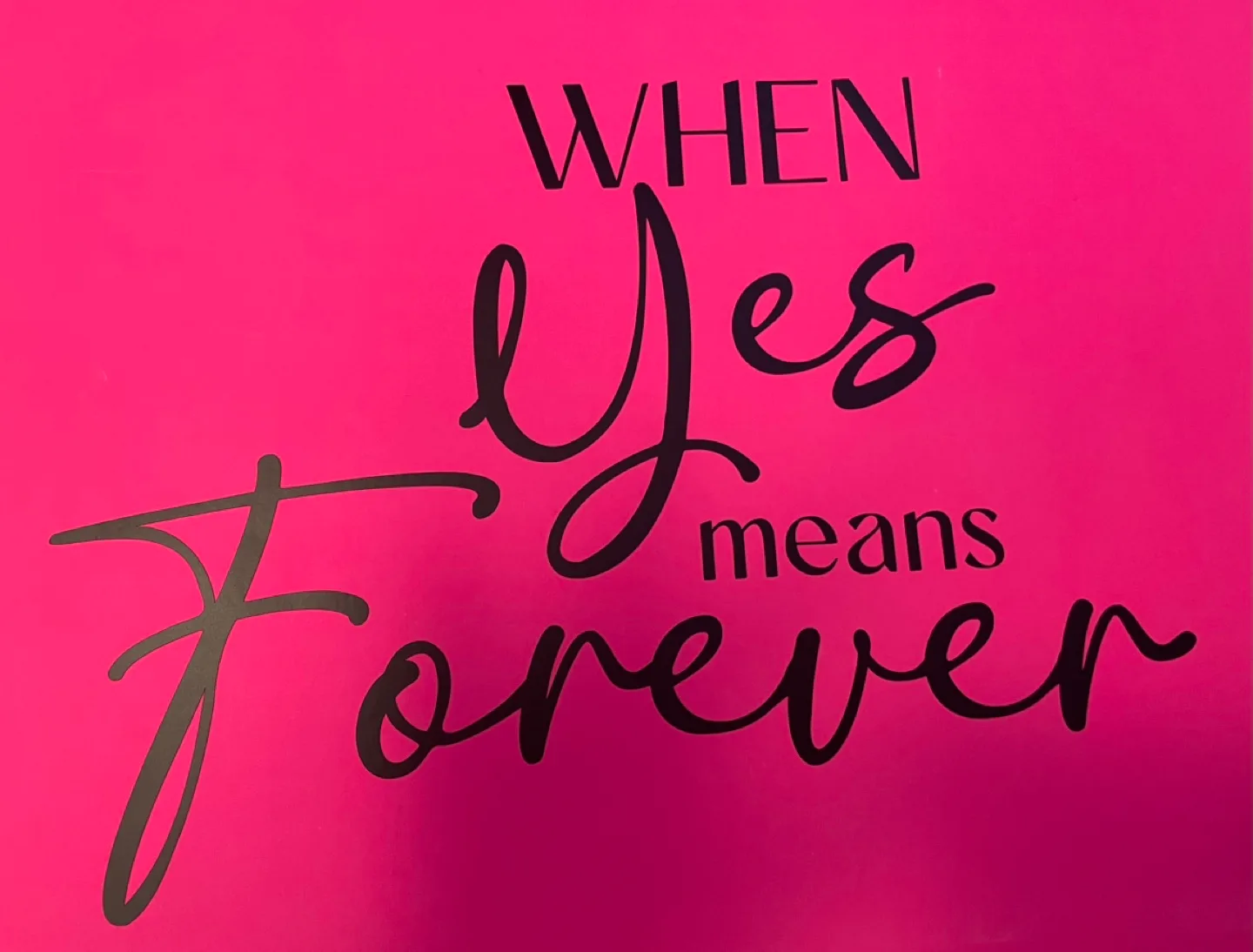 Small Business. image indicator(10)