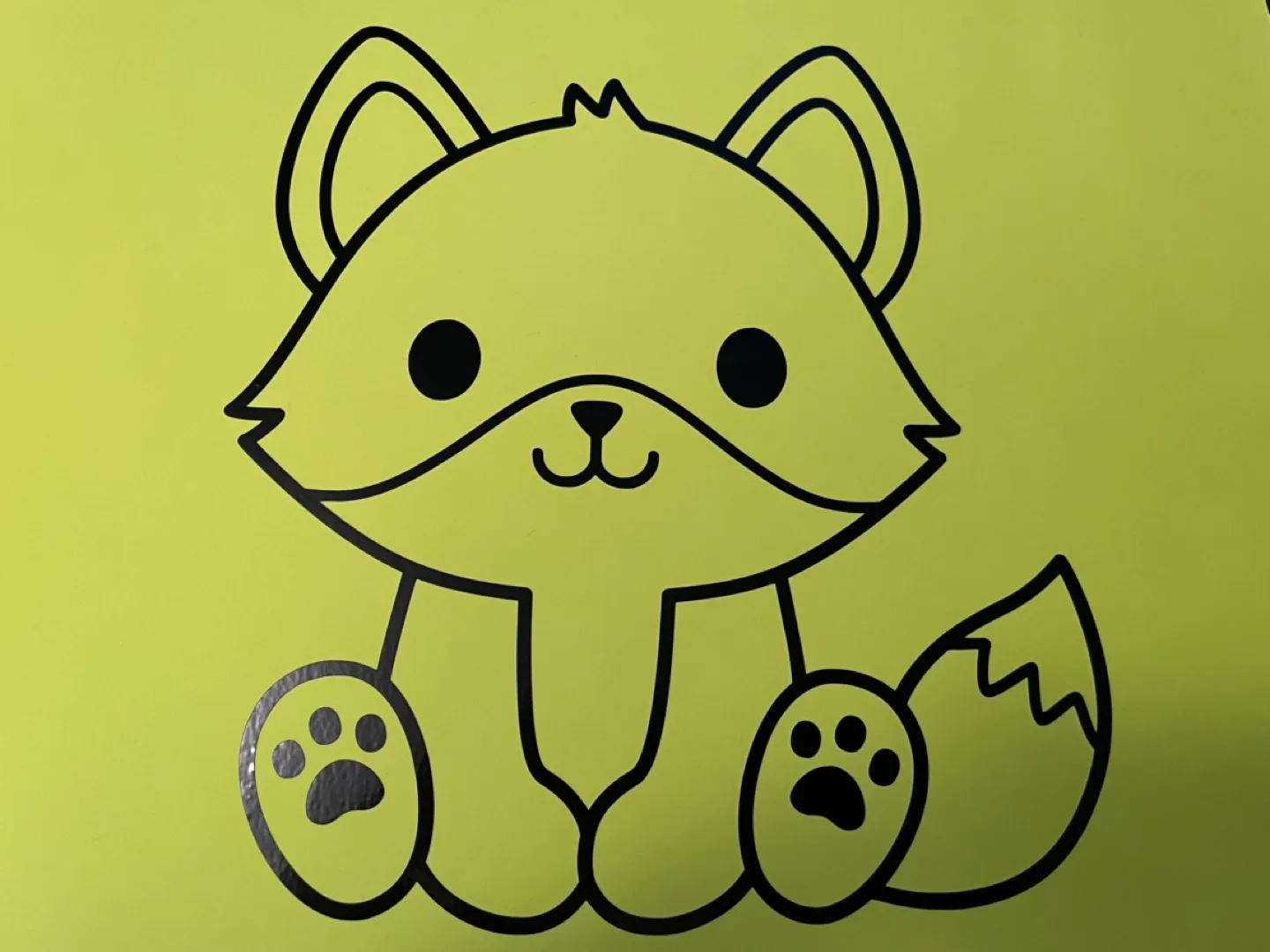 Small Business. image indicator(7)