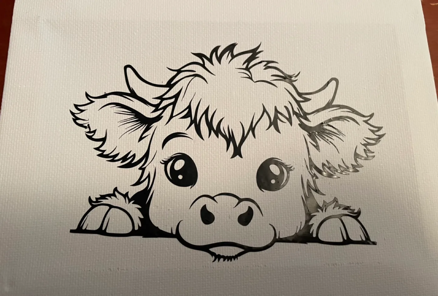 Small Business. image indicator(8)