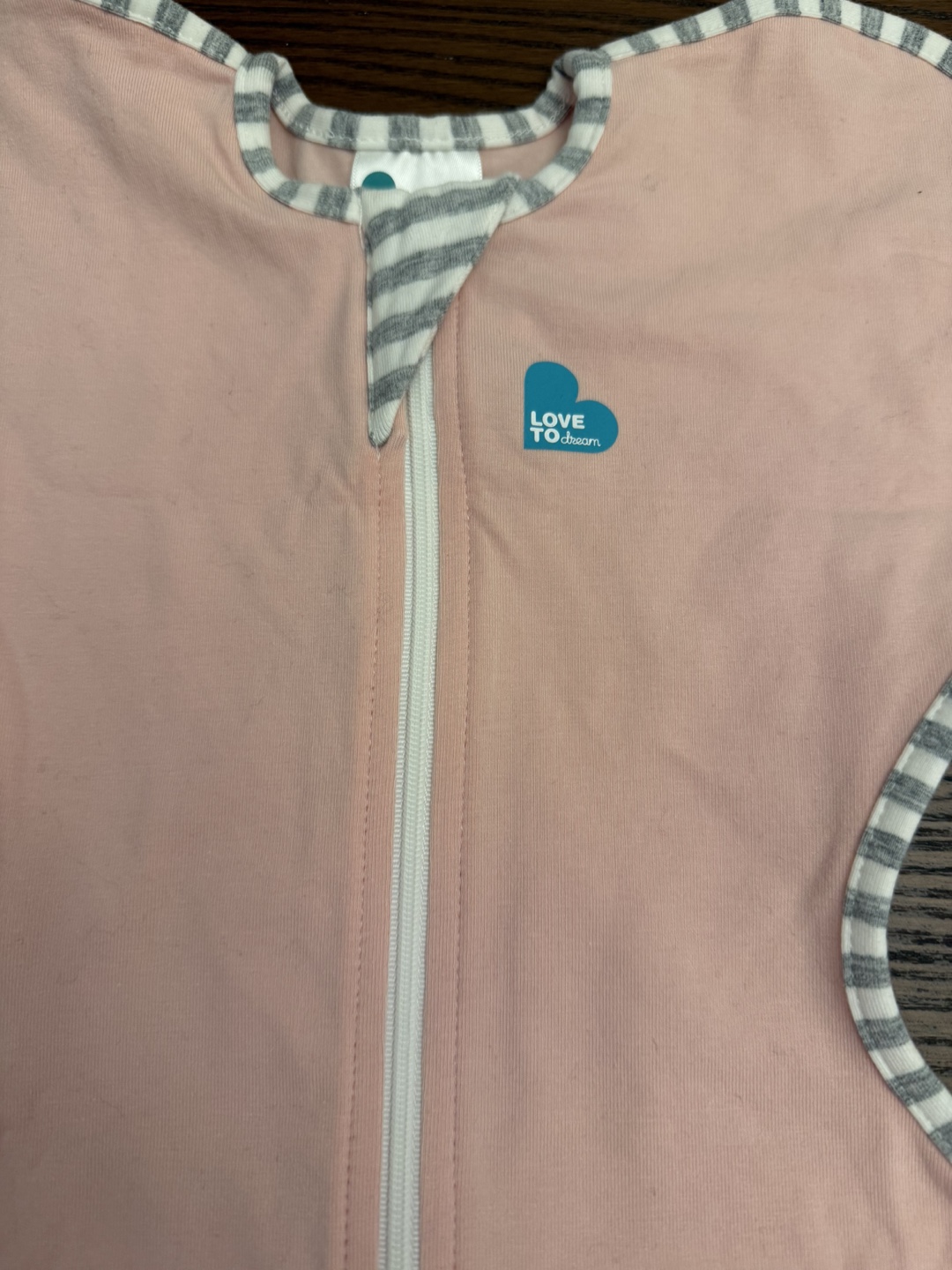 Love To Dream Swaddle UP  Baby Sleep Bag - photo 2
